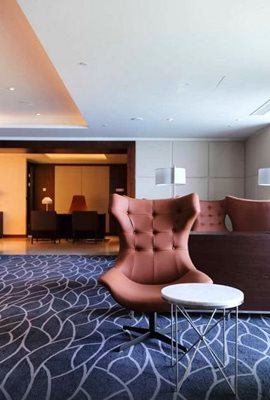 باتومی-هتل-هیلتون-Hilton-Batumi-127261