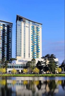 باتومی-هتل-هیلتون-Hilton-Batumi-127284