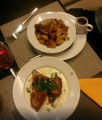 باتومی-رستوران-مونیخ-Munich-restaurant-127314