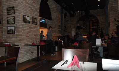 باتومی-رستوران-مونیخ-Munich-restaurant-127308