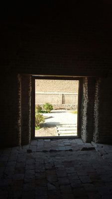 مراغه-گنبد-سرخ-مراغه-127394