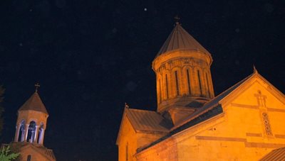 تفلیس-کلیسای-سیونی-Sioni-Church-127530