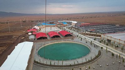 قم-مجتمع-گردشگری-زیتون-127634