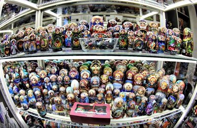 سن-پترزبورگ-فروشگاه-آمبر-Amber-Store-127807