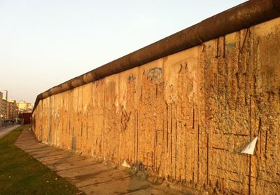 برلین-یادبود-دیوار-برلین-Berlin-Wall-Memorial-127883