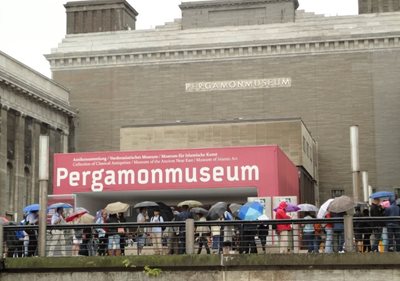 برلین-موزه-پرگامون-Pergamon-museum-127981