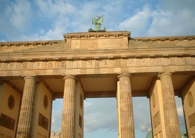 برلین-دروازه-براندنبورگ-Brandenburg-Gate-128017