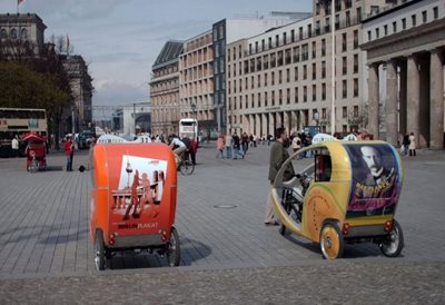 برلین-دروازه-براندنبورگ-Brandenburg-Gate-128025