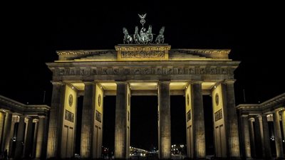 برلین-دروازه-براندنبورگ-Brandenburg-Gate-128029