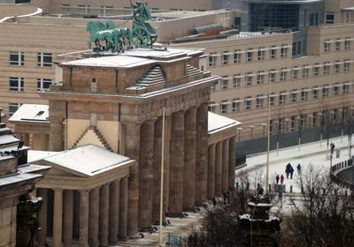 برلین-دروازه-براندنبورگ-Brandenburg-Gate-128031