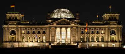 برلین-ساختمان-پارلمان-Reichstag-Building-128046