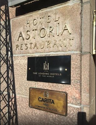 سن-پترزبورگ-هتل-آستوریا-Astoria-Hotel-128164