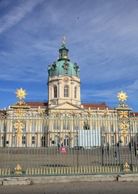 برلین-کاخ-شارلوتنبورگ-Charlottenburg-Palace-128213