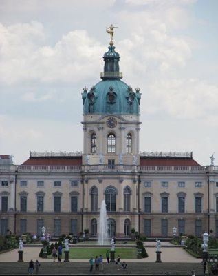 برلین-کاخ-شارلوتنبورگ-Charlottenburg-Palace-128222