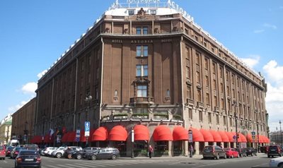 سن-پترزبورگ-هتل-آستوریا-سنت-پترزبورگ-128159