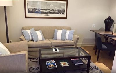 سن-پترزبورگ-هتل-آستوریا-سنت-پترزبورگ-128154