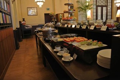 سن-پترزبورگ-هتل-آستوریا-سنت-پترزبورگ-128148