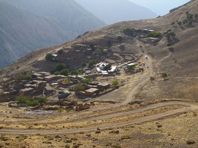 دشتک-روستای-سرپیر-128300