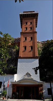 ازمیر-آسانسور-ازمیر-Asansor-128408