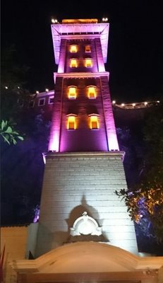 ازمیر-آسانسور-ازمیر-Asansor-128411