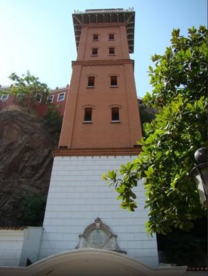 ازمیر-آسانسور-ازمیر-Asansor-128403