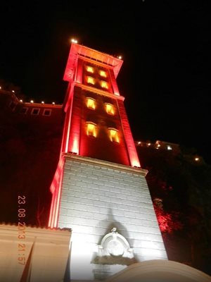 ازمیر-آسانسور-ازمیر-Asansor-128410