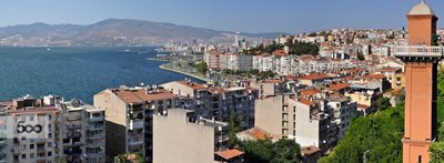 ازمیر-آسانسور-ازمیر-Asansor-128402
