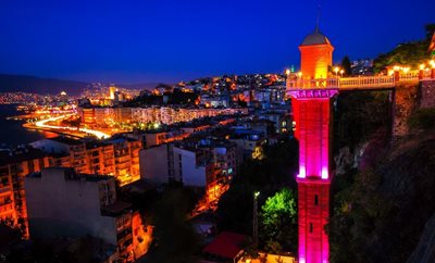 ازمیر-آسانسور-ازمیر-Asansor-128406