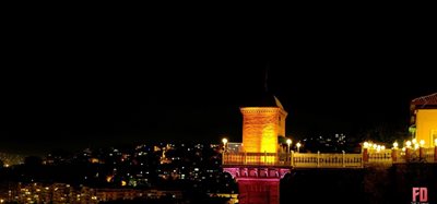 ازمیر-آسانسور-ازمیر-Asansor-128417
