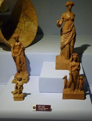 ازمیر-موزه-باستان-شناسی-ازمیر-Archaeological-Museum-of-Izmir-128518