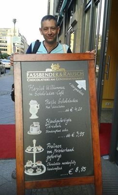 برلین-کافه-Fassbender-Rausch-Fassbender-Rausch-128837