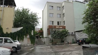 ازمیر-هتل-بایلان-Hotel-Baylan-128934