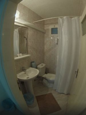 ازمیر-هتل-گوزل-ازمیر-Guzel-Izmir-Hotel-128947