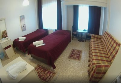 ازمیر-هتل-گوزل-ازمیر-Guzel-Izmir-Hotel-128950