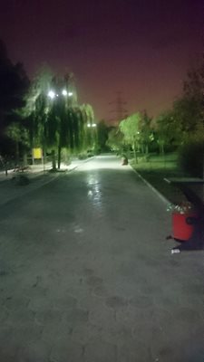 تهران-بوستان-پیروزی-129025