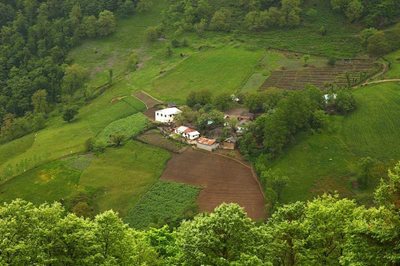 آستارا-روستای-گیلده-129055