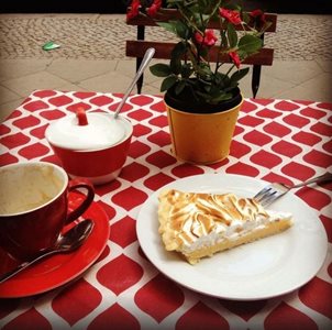 برلین-کافه-ملت-Cafe-Creperie-Melt-129137