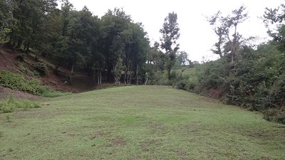 آستارا-روستای-گیلده-129171