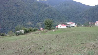 آستارا-روستای-گیلده-129172