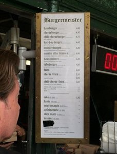 برلین-برگر-میستر-Burgermeister-129181