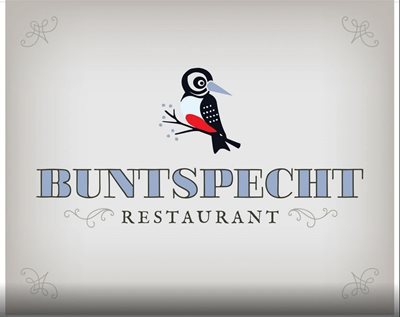 برلین-رستوران-Buntspecht-Restaurant-Buntspecht-129279
