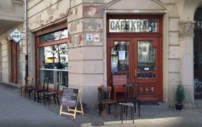 برلین-کافه-کرافت-Cafe-Kraft-129334