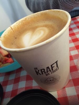 برلین-کافه-کرافت-Cafe-Kraft-129333
