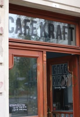 برلین-کافه-کرافت-Cafe-Kraft-129339