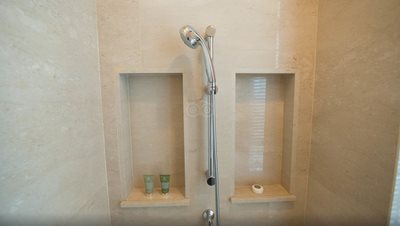 بانکوک-هتل-رزیدنس-Oriental-Residence-Bangkok-129420