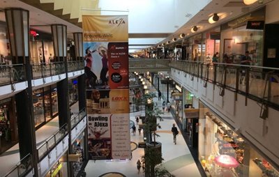 برلین-مرکز-خرید-الکسا-برلین-Alexa-shopping-center-129458