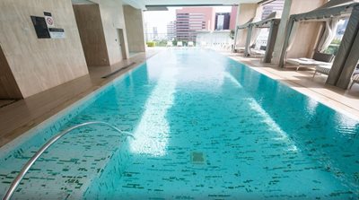 بانکوک-هتل-رزیدنس-Oriental-Residence-Bangkok-129417