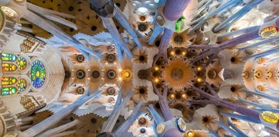 بارسلونا-کلیسای-ساگراد-فامیلیا-Sagrada-Familia-129657