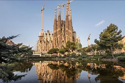 بارسلونا-کلیسای-ساگراد-فامیلیا-Sagrada-Familia-129655