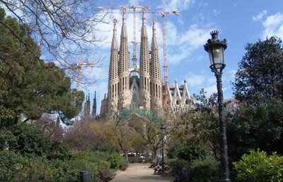 بارسلونا-کلیسای-ساگراد-فامیلیا-Sagrada-Familia-129653